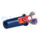 Outlet Sistema Io Esternal Fast